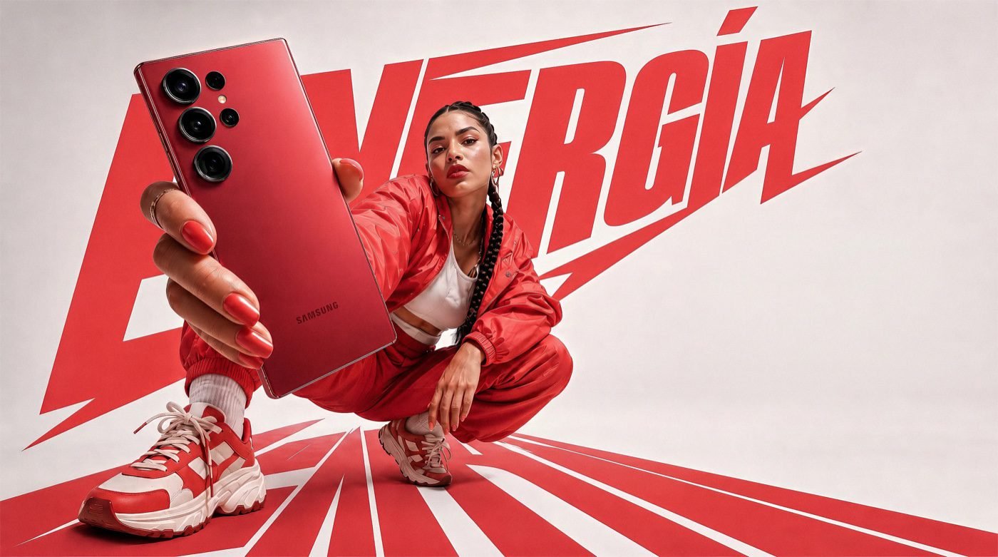 SAMSUNG visual 01
